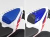 Tamiya 14141 Honda CBR1000RR-R - 30th Anniversary 1/12